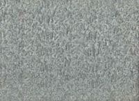 Luxury GLITTER Sequin Dance Wear Fabric Material - SILVER